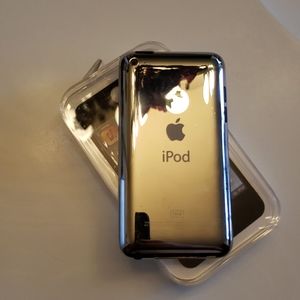 IPad with loud Speakers 🔊